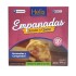 Empanada Jamón y Queso S/Gluten Helix x2 Unidades Empanada Jamón y Queso S/Gluten Helix x2 Unidades