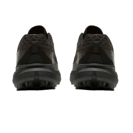 CHAMPIONES Merrell Agility Peak 5 Black