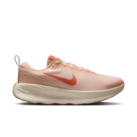 Championes Nike Legend Essential 4 de Mujer Blanco