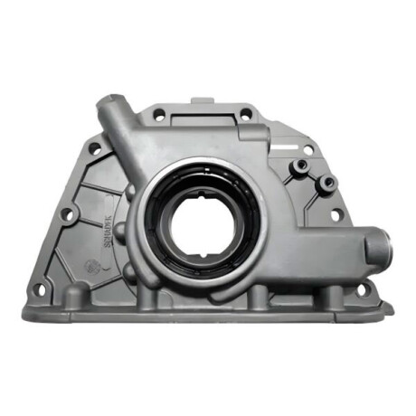 BOMBA ACEITE CHEVROLET MWM 2.8 TURBO 730.005.6 - BOMBA ACEITE CHEVROLET MWM 2.8 TURBO 730.005.6 -