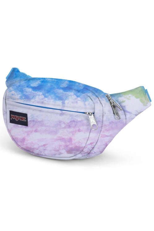 RIÑONERA FIFTH AVENUE BATIK WASH