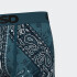 Calzoncillos PSD Paisley Maze Multicolor