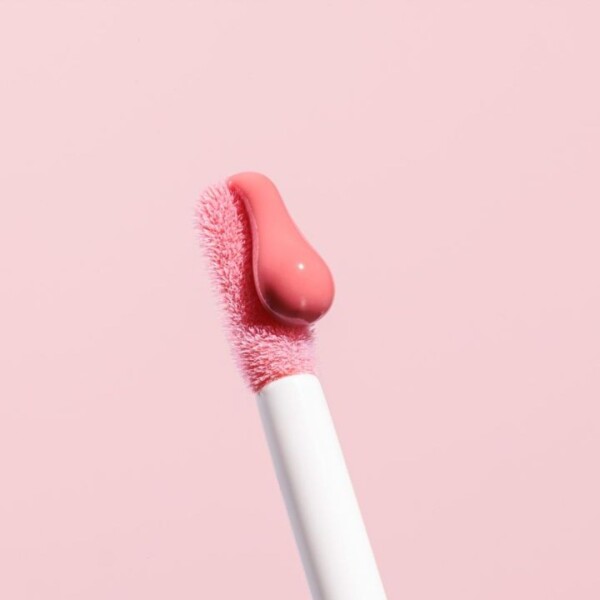 Miss Pupa Gloss Warm Nude 404 Miss Pupa Gloss Warm Nude 404