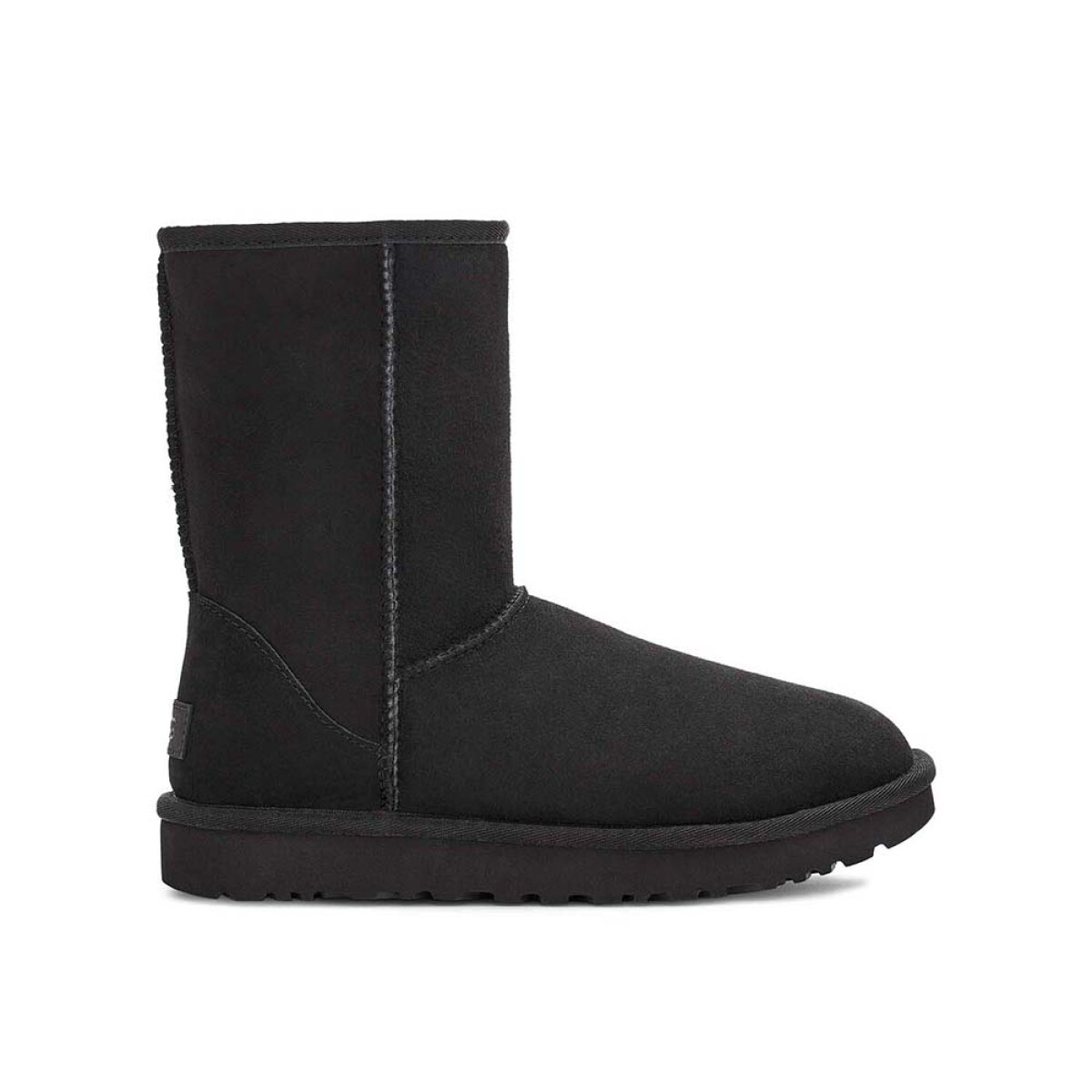 Botas UGG Classic Short II Mujer 