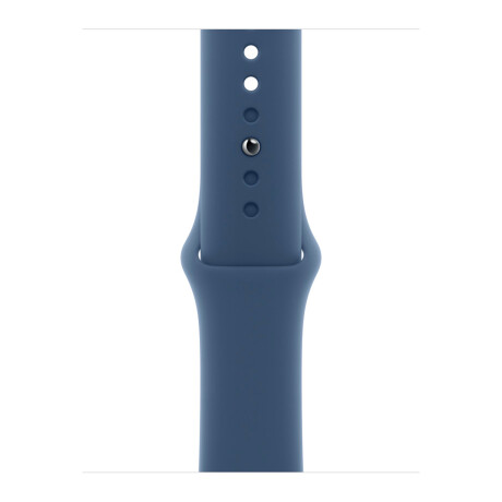 Apple Watch Series 10 42mm S/M 5atm 64gb Wifi Bluetooth Gps 001