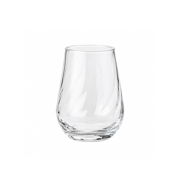 Vaso Fuego 470 ml CRISTAR Vaso Fuego 470 ml CRISTAR