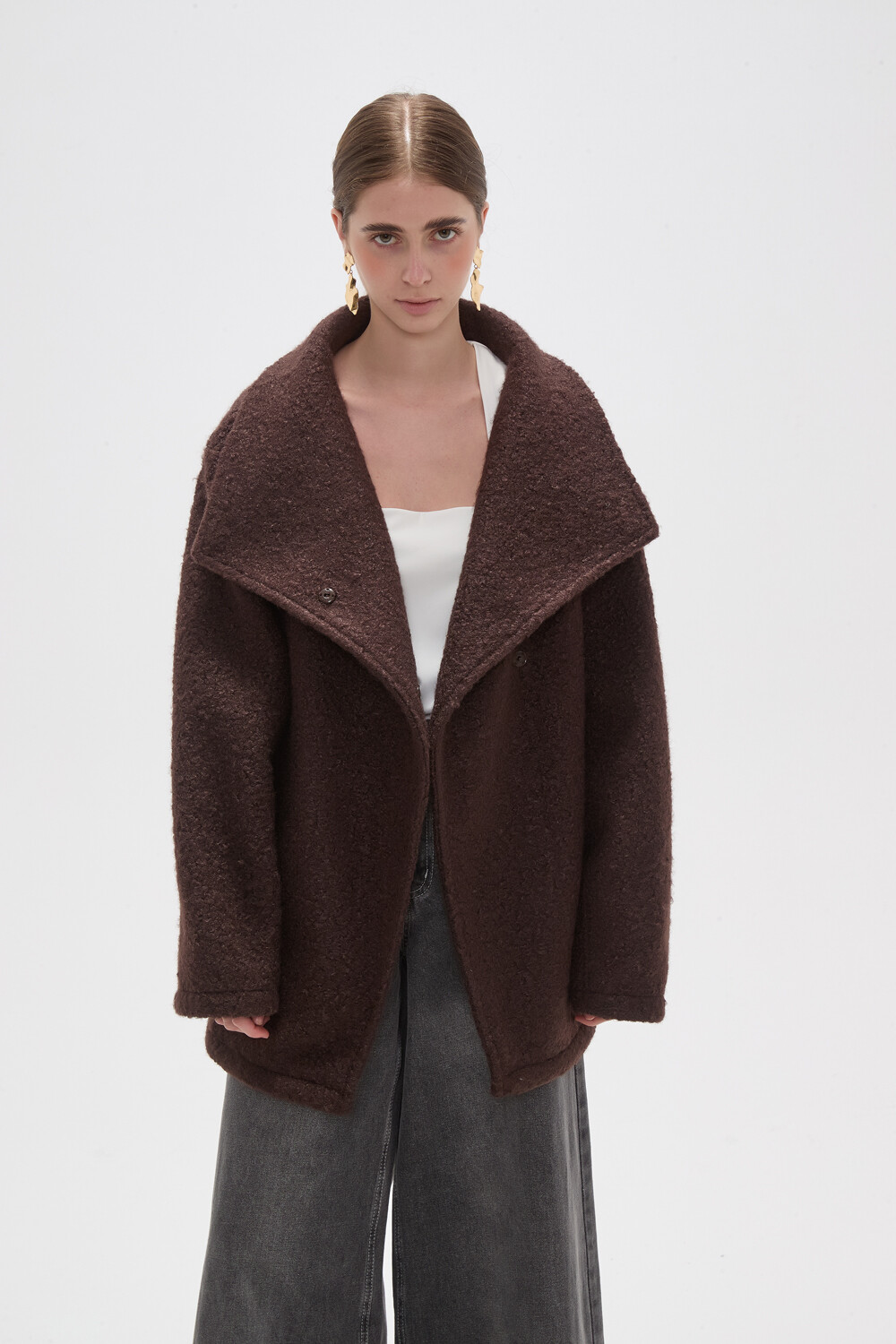 Tapado Upra Chocolate