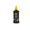 Protector solar Banana Boat Gold Aceite fps 4
