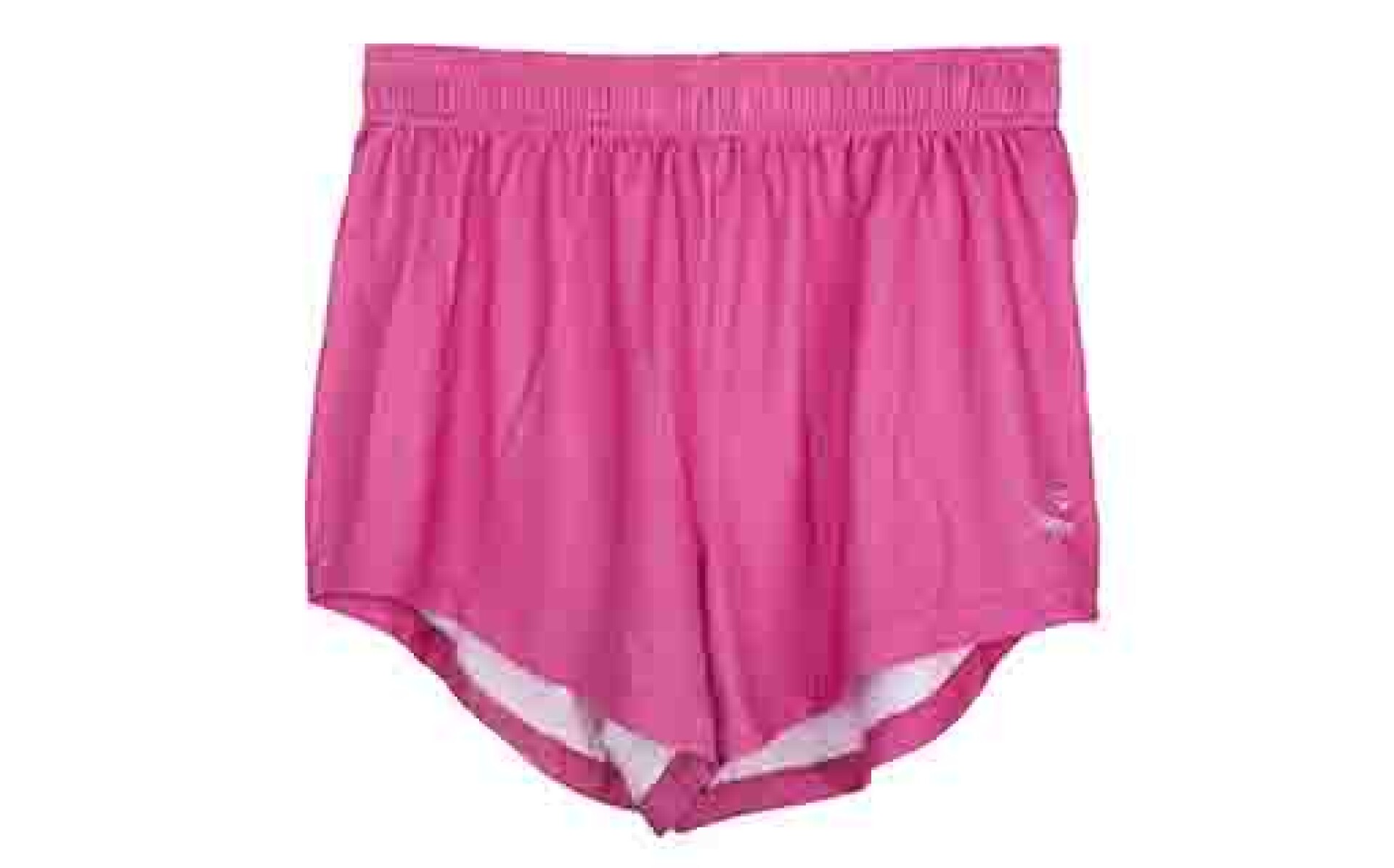 Short de Mujer Topper Wns Go - Magenta 
