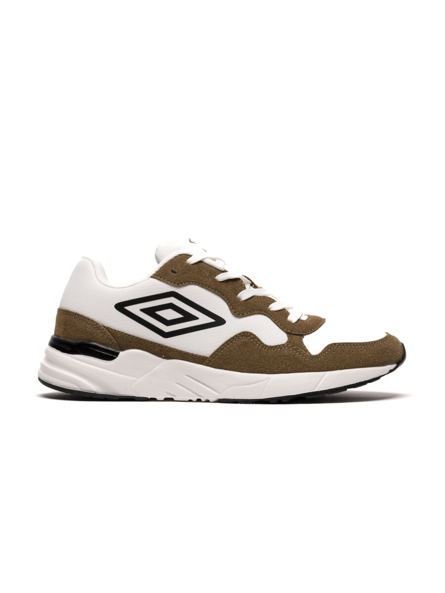 Championes LINE Umbro Hombre - 00b 