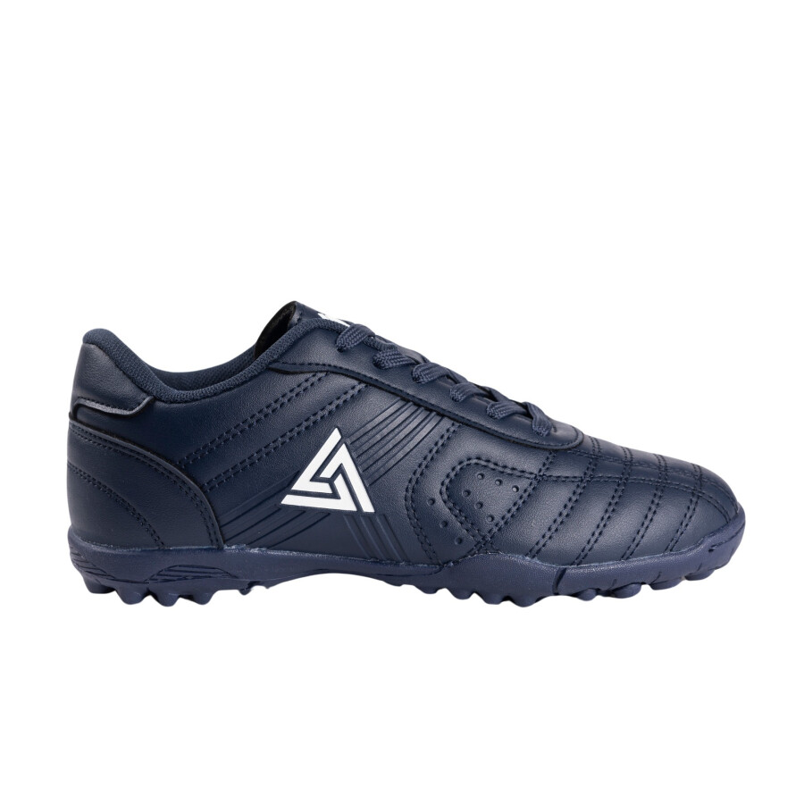 LENERGY F. 5 D NAVY
