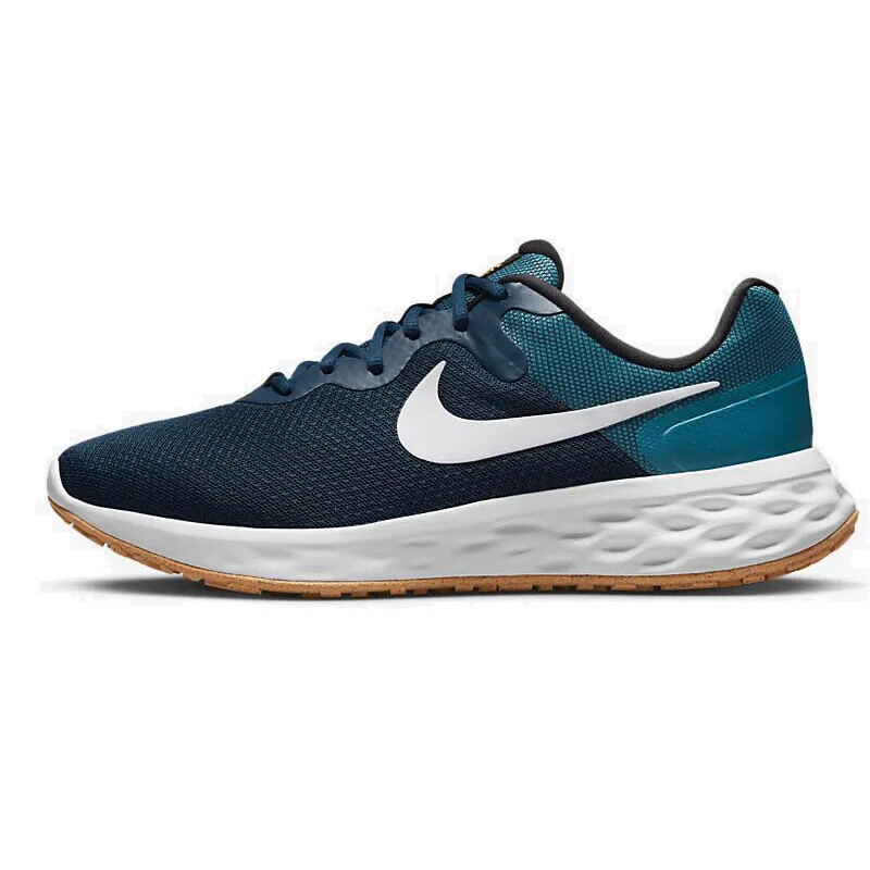 Nike Revolution 6 Nike Revolution 6 Next Nature