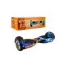PATINETA ELECTRICA HOVERBOARD 6.5" CON BLUETOOTH PATINETA ELECTRICA HOVERBOARD 6.5" CON BLUETOOTH