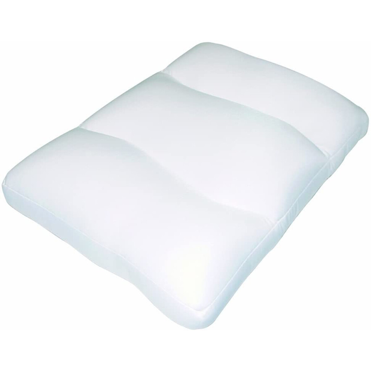 Almohada de micro burbujas de aire - Airmax Air Pillow 