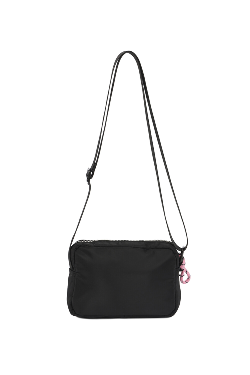 Bandolera Pulau Negro