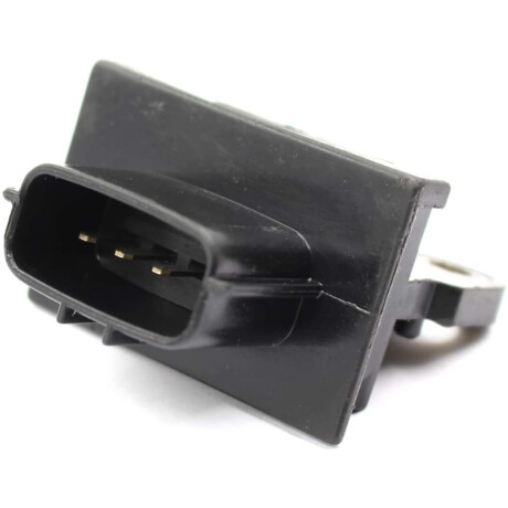 MODULO ENCENDIDO MARUTI MODULO MARUTI ALTO - MODULO ENCENDIDO MARUTI MODULO MARUTI ALTO -