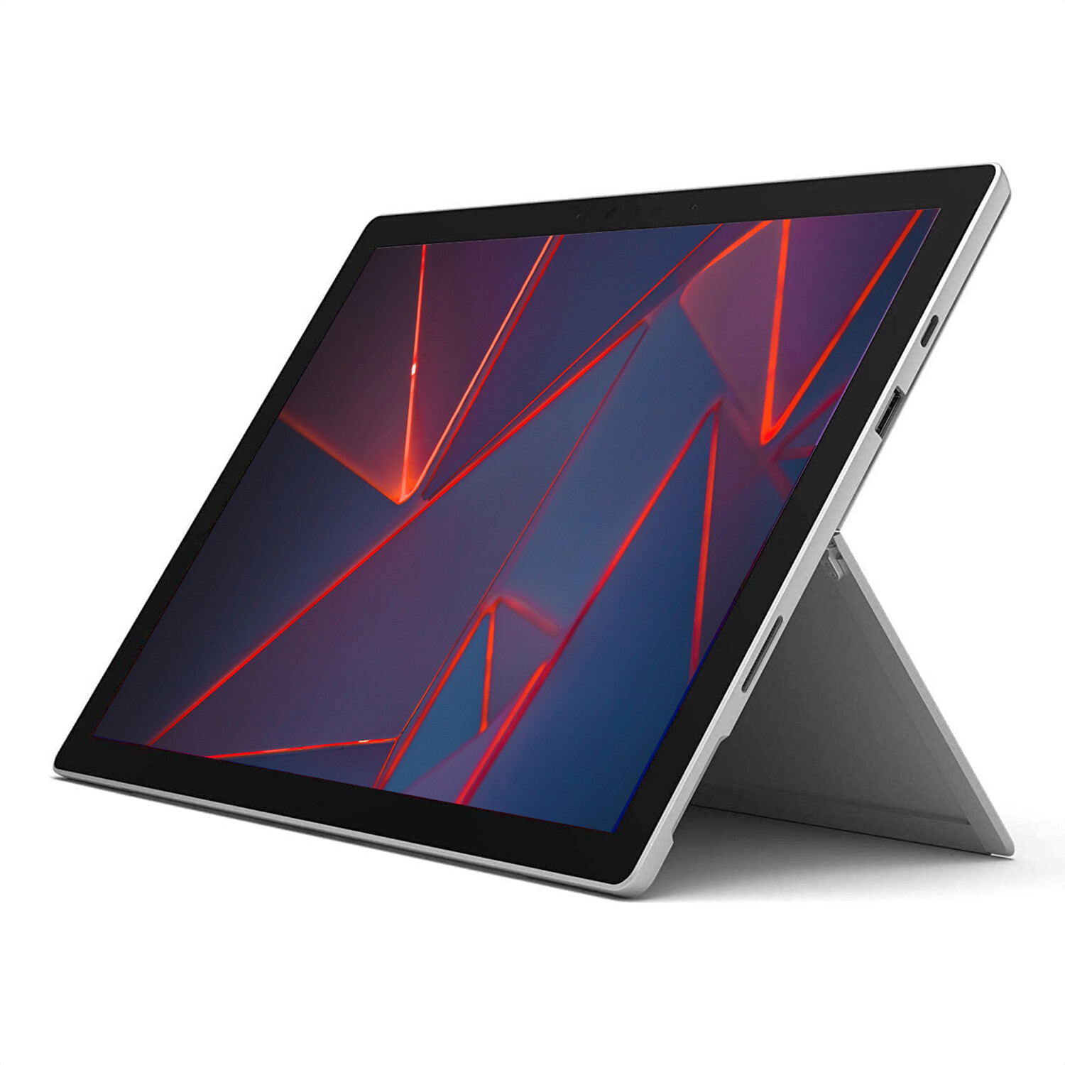 Notebook Microsoft Surface Pro 3 I7 / 8gb Ram / 512gb Ssd / 12.3