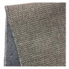 ALFOMBRA NEW BOUCLE 1.50 x 2.00mts - HENA 96/54 ALFOMBRA NEW BOUCLE 1.50 x 2.00mts - HENA 96/54