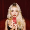 Sabrina Carpenter Cherry Baby Body Mist - 236ml Femenino