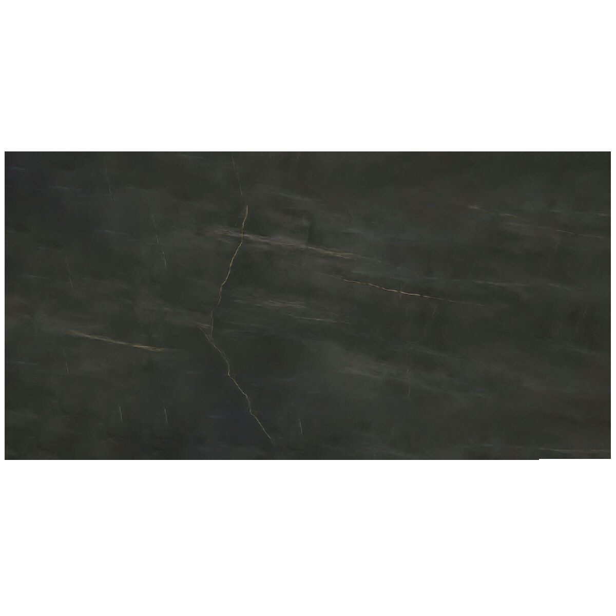 PORCELANATO PARA PISO Y PARED DE 60X120 PULIDO RECTIFICADO SERIE MIND PRIMASSER - GAMAS DE NEGRO 