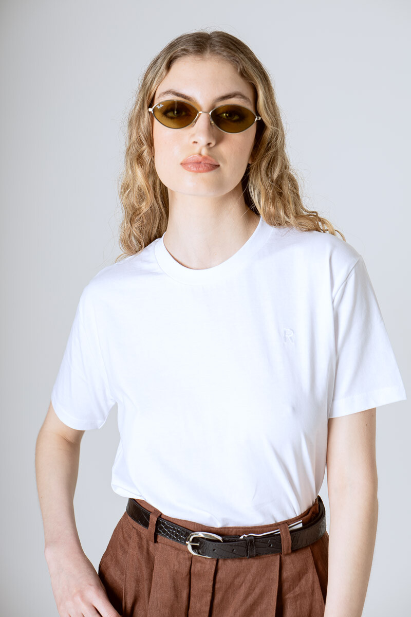 Tuli White