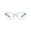 Ray Ban Rb7210 8202