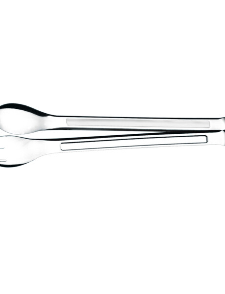 PINZA PARA ENSALADA BRINOX 28.5CM PINZA PARA ENSALADA BRINOX 28.5CM