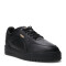 Championes de Hombre Puma Shuffle Downtown Negro