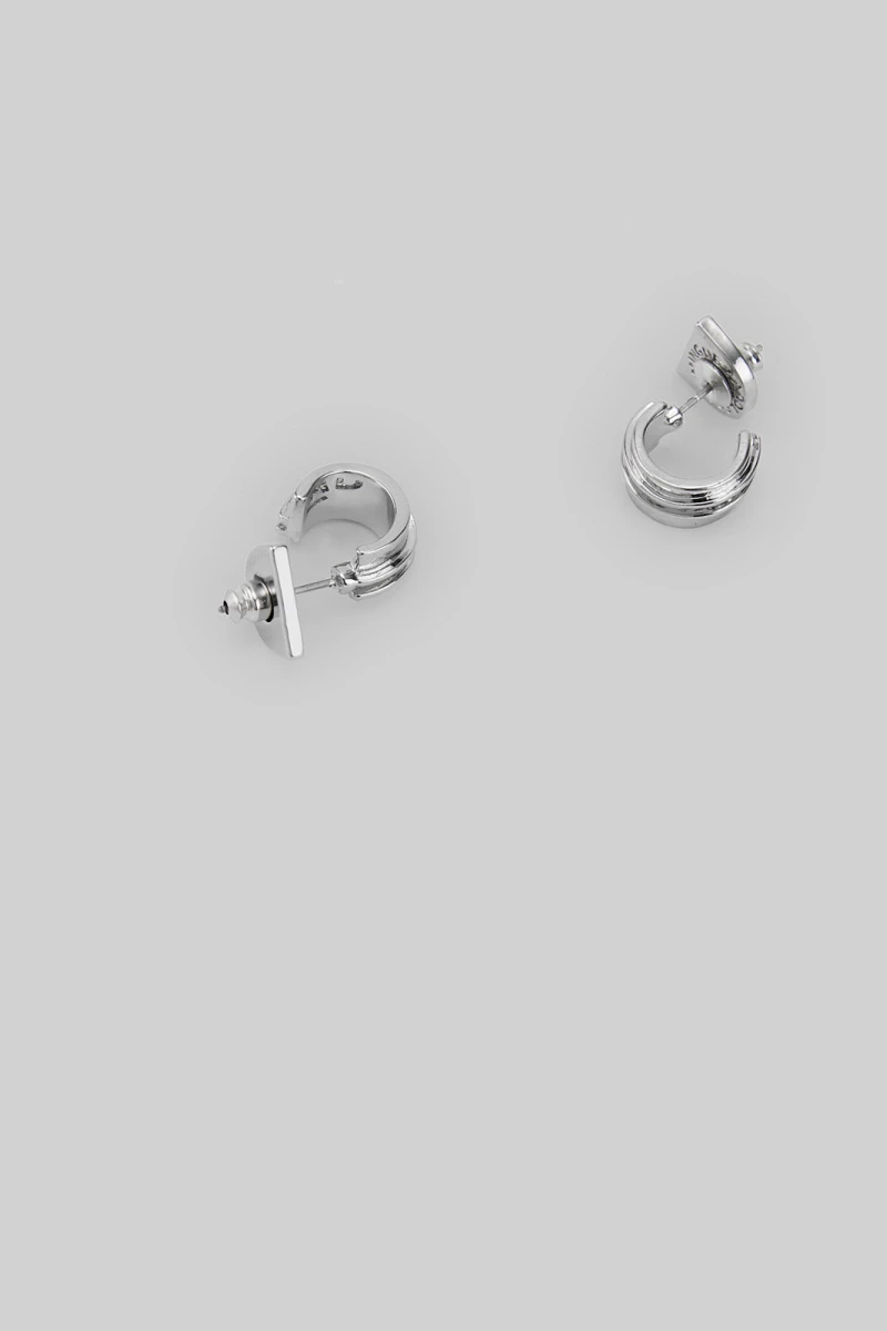 AROS Plata