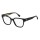 Tommy Hilfiger Th 2102 807
