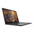 Notebook Laptop Dell 7390 I7 16gb Ram 256gb Ssd 13.3 NOTEBOOK RFPL DELL 7390 I7/16/256/13.3