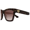 Gucci 1714s 002