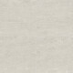 Porcelanato Rectificado Piedra Beige Mate 92x92 Piso Pared GAMAS DE BEIGE