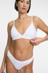 Bikini Filipa Blanco