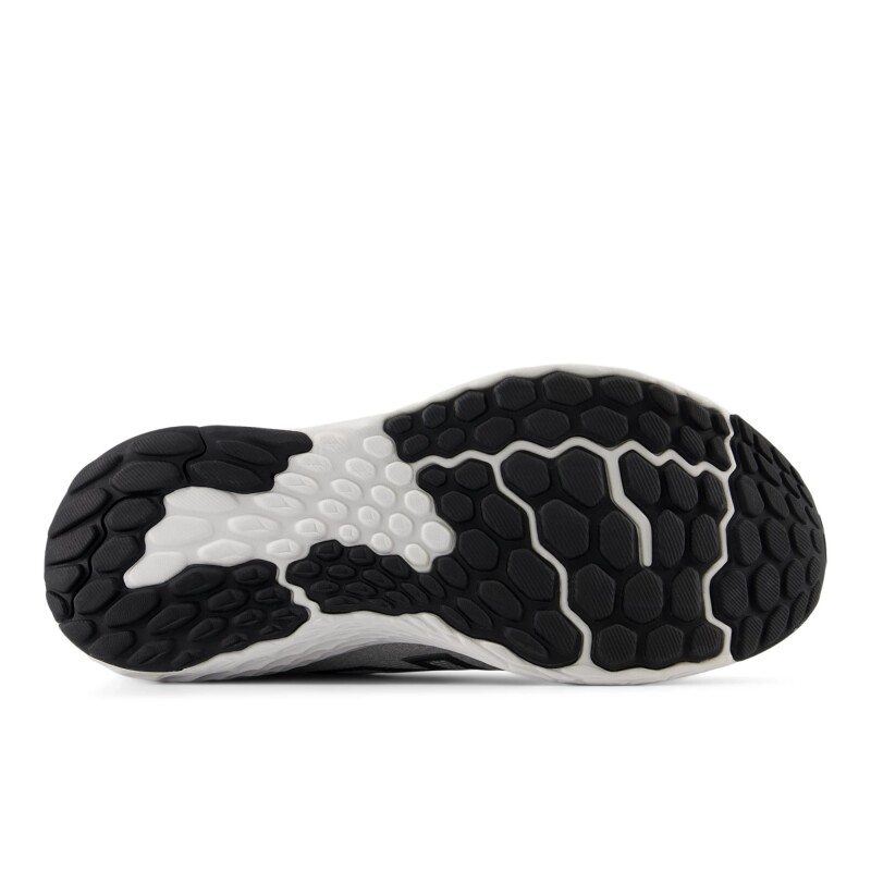 Championes New Balance de Dama - Evoz V4 - WEVOZLM4 ELD