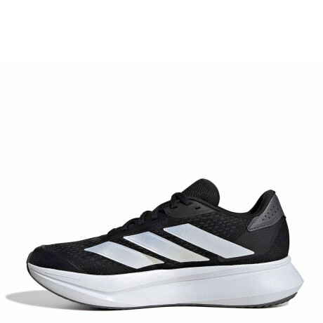 Championes de Mujer Adidas Duramo Sl2 W Negro - Blanco