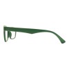 FLEXIBLE MOD.354 5317 135 - Niño - Verde verdeuniforme