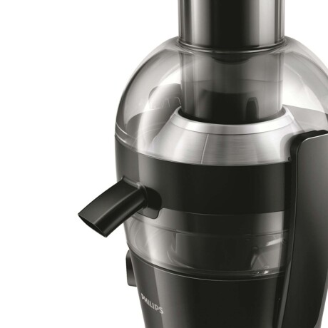 JUGUERA PHILIPS 2-LITROS HR1855/70
