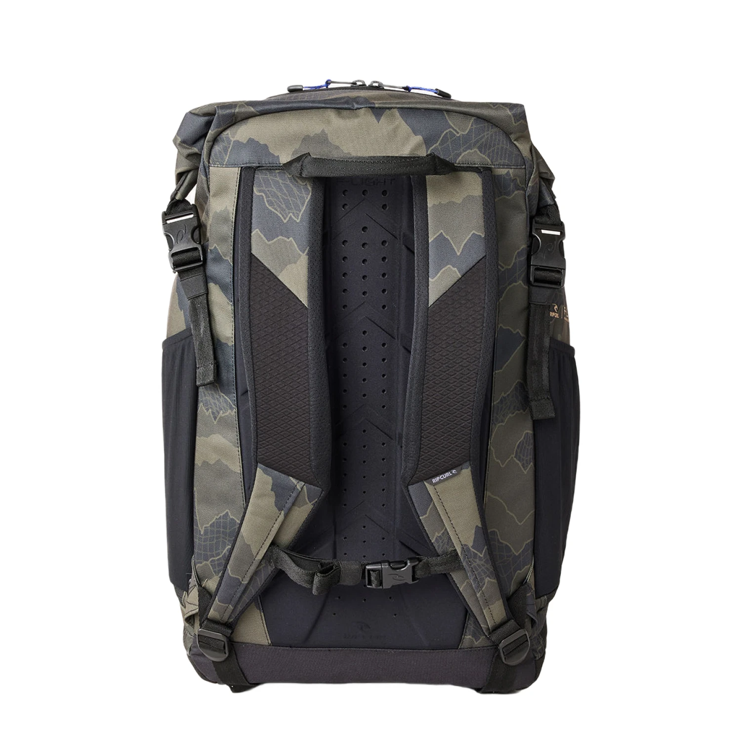Mochila Rip Curl F-Light Surf 45L Search
