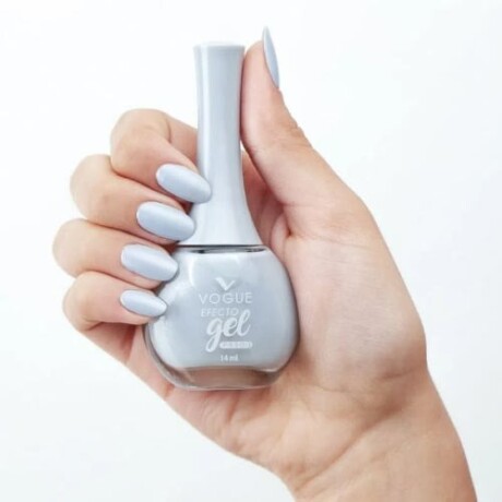 VOGUE ESMALTE EFECTO GEL AGUA VOGUE ESMALTE EFECTO GEL AGUA