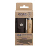 Navaja Opinel N°8 Acero Inoxidable Con Funda Para Cinto Navaja Opinel N°8 Acero Inoxidable Con Funda Para Cinto