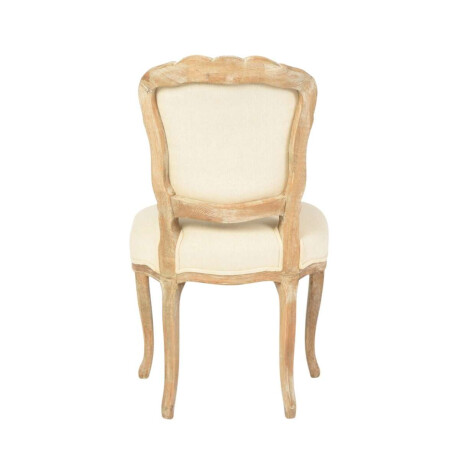 Silla de Roble clasica Floyd