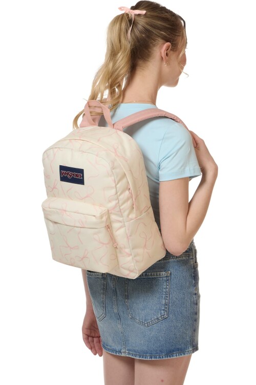 MOCHILA BEYOND PACK MOCHILA BEYOND PACK