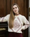 Sweater Praga Sweater Praga