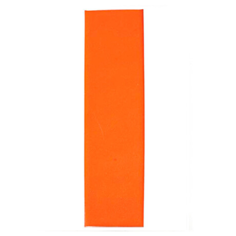 Lija Jessup Orange Sheet - (Hoja de 9 x 33") Lija Jessup Orange Sheet - (Hoja de 9 x 33")