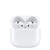 Auriculares inalámbrico AirPods Gen 4 con Cancelacion de Ruido Ambiente Auriculares inalámbrico AirPods Gen 4 con Cancelacion de Ruido Ambiente