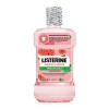 Listerine enjuague bucal 500 ml Sandía y menta