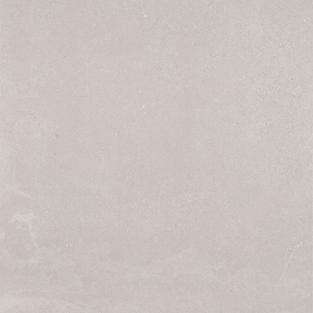 Porcelanato Linea Atins 90X90 Acetinado Gris Rusticos 