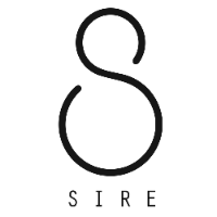 Sire