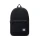 Herschel Daypack - Unisex 